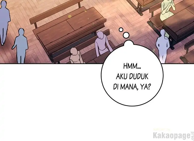 Chapter 16 - halaman 84