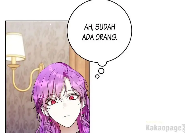 Chapter 16 - halaman 87