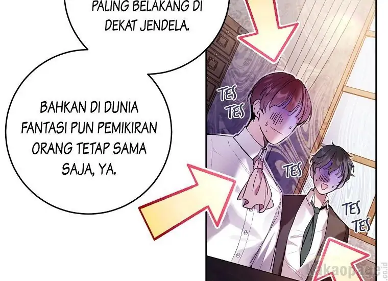 Chapter 16 - halaman 89