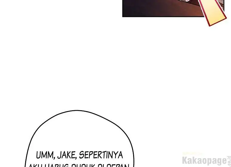 Chapter 16 - halaman 90