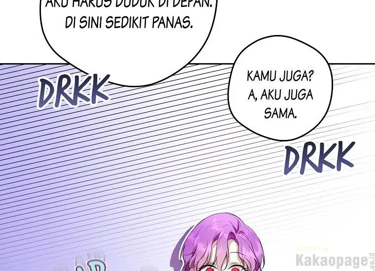 Chapter 16 - halaman 91