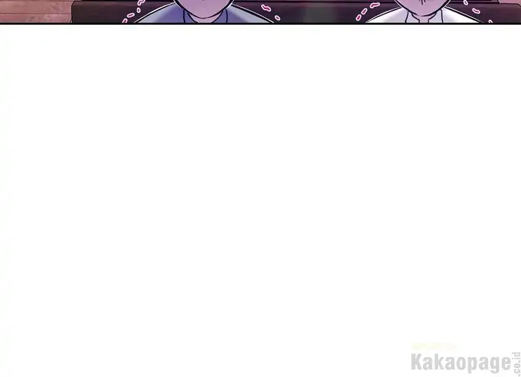 Chapter 16 - halaman 97