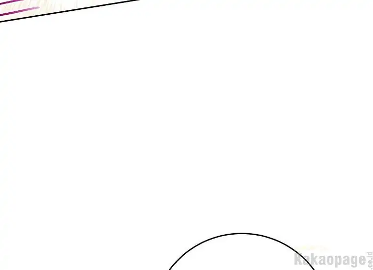 Chapter 16 - halaman 100