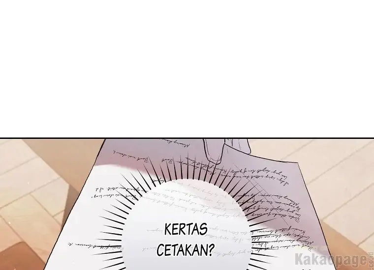 Chapter 17 - halaman 101