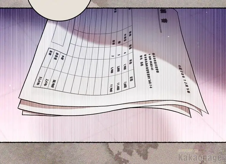Chapter 17 - halaman 103