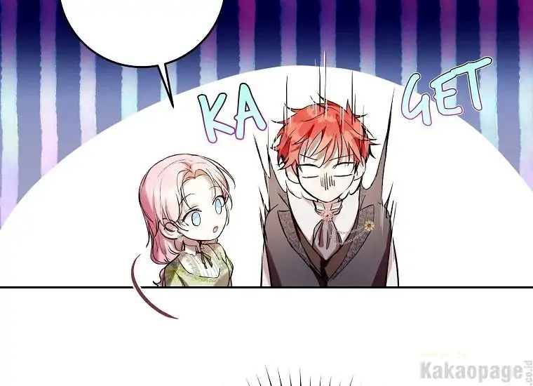 Chapter 17 - halaman 12