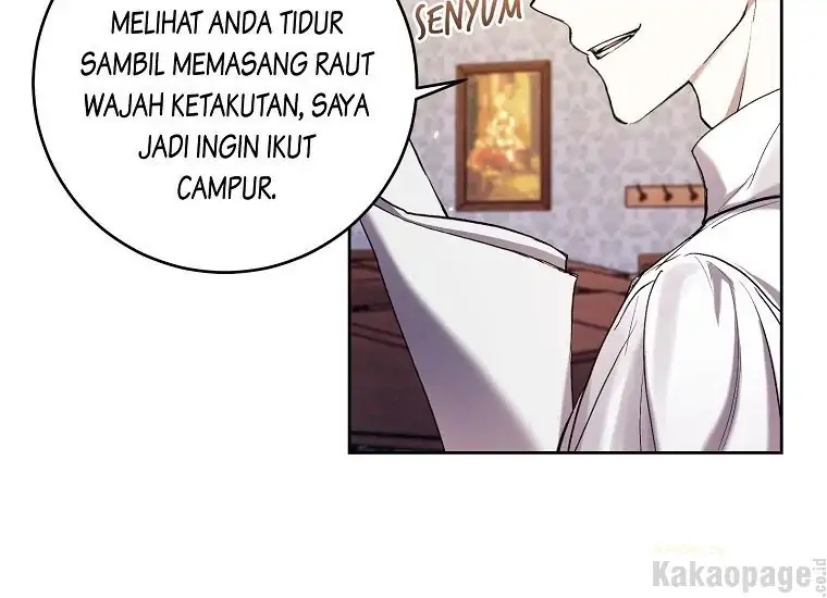 Chapter 17 - halaman 111