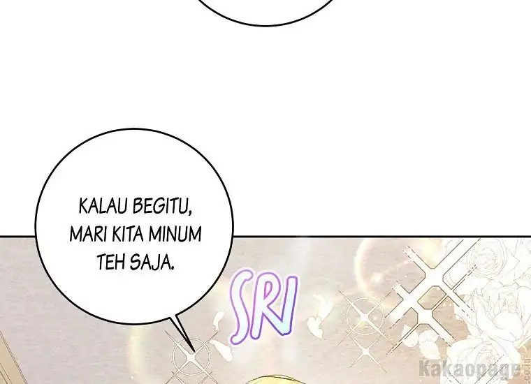 Chapter 17 - halaman 114