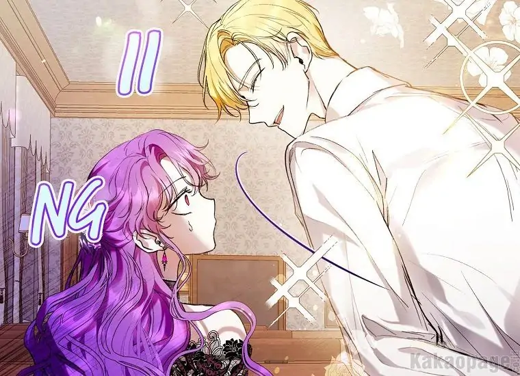 Chapter 17 - halaman 115