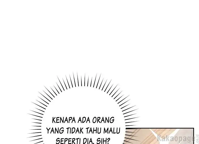 Chapter 17 - halaman 117