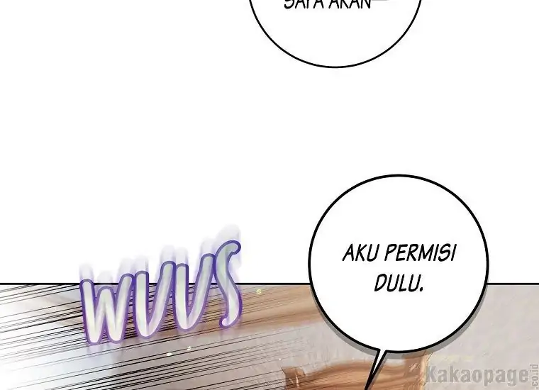 Chapter 17 - halaman 122