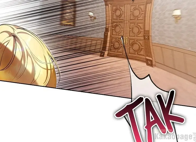 Chapter 17 - halaman 123