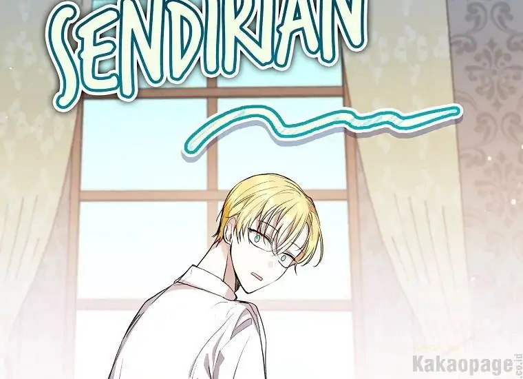 Chapter 17 - halaman 125