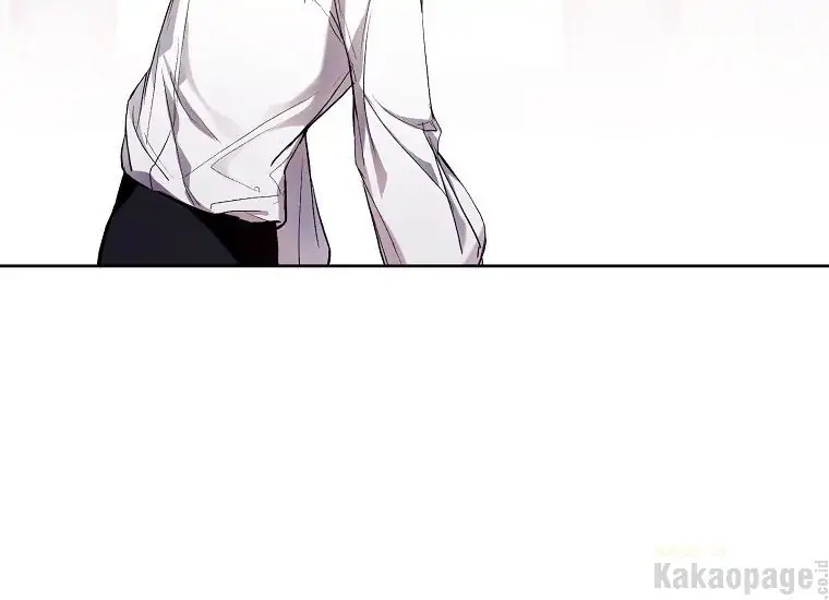 Chapter 17 - halaman 126