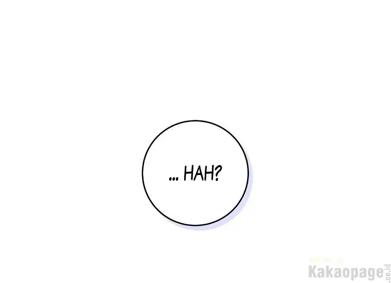 Chapter 17 - halaman 127
