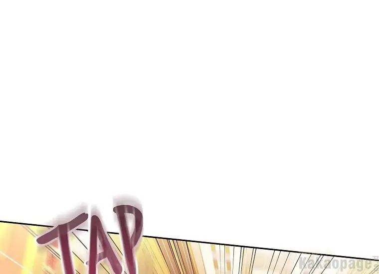 Chapter 17 - halaman 129