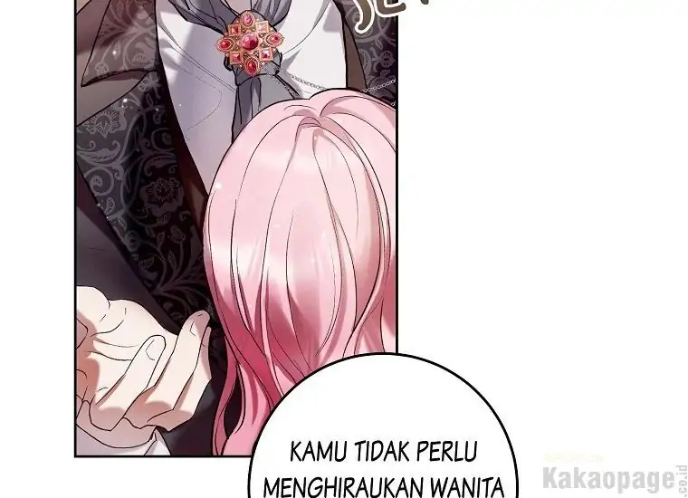 Chapter 17 - halaman 14