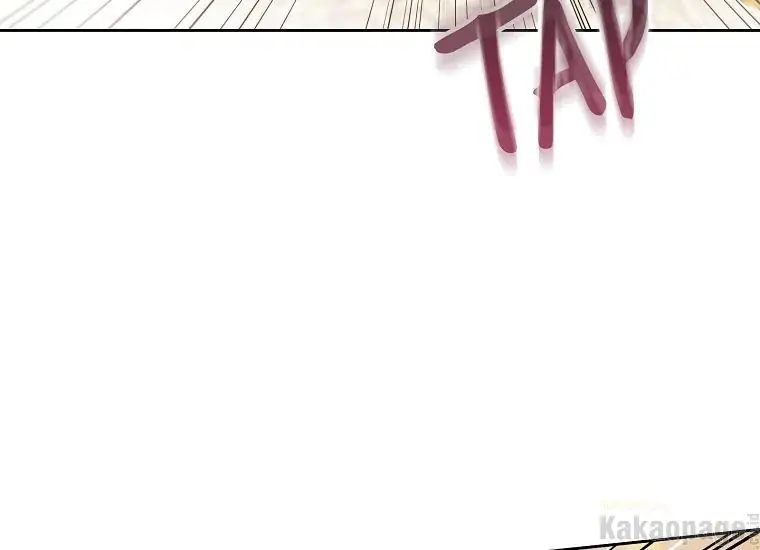 Chapter 17 - halaman 131