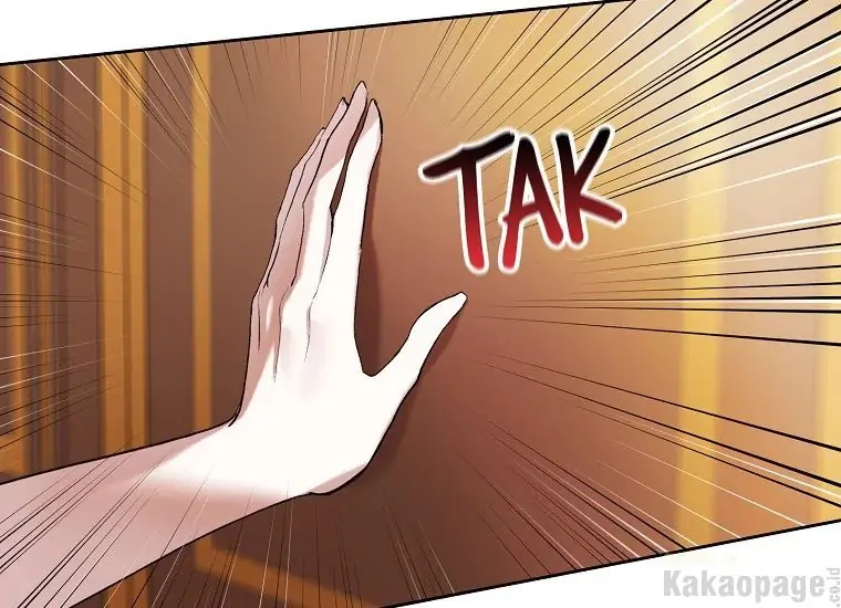 Chapter 17 - halaman 132