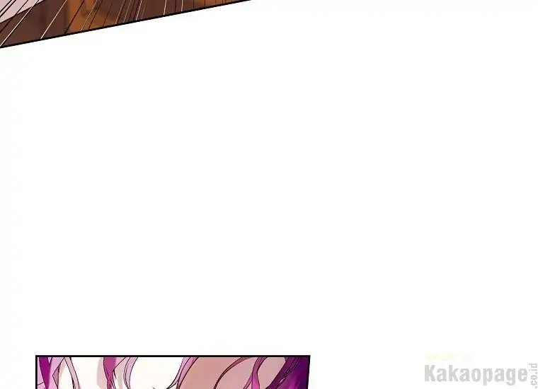 Chapter 17 - halaman 133