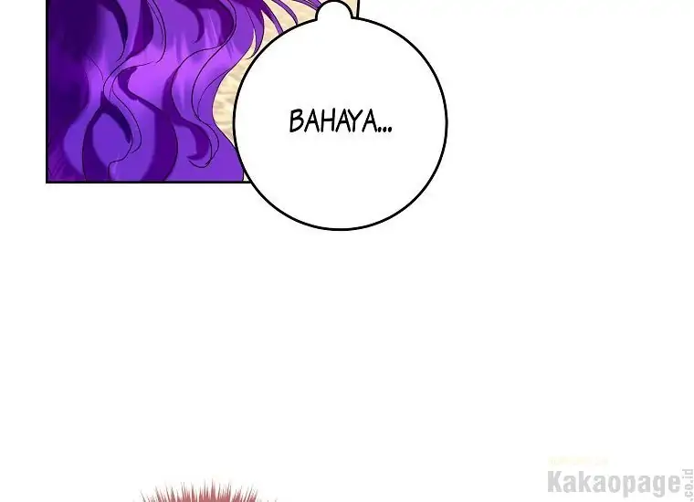 Chapter 17 - halaman 135