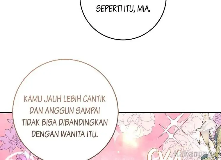 Chapter 17 - halaman 15