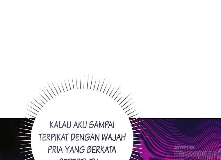 Chapter 17 - halaman 142