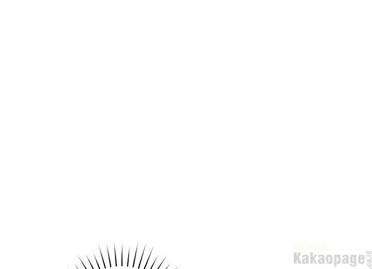 Chapter 17 - halaman 145