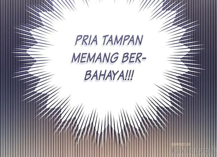 Chapter 17 - halaman 150
