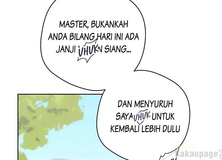Chapter 17 - halaman 155