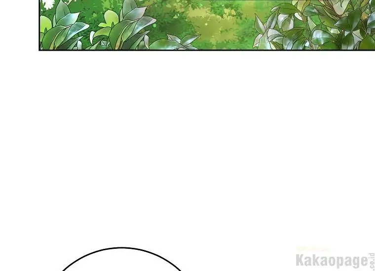 Chapter 17 - halaman 162
