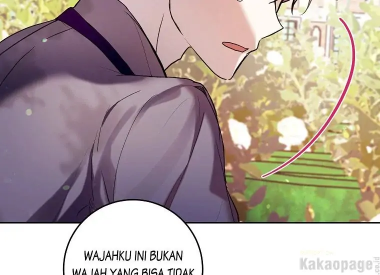 Chapter 17 - halaman 164