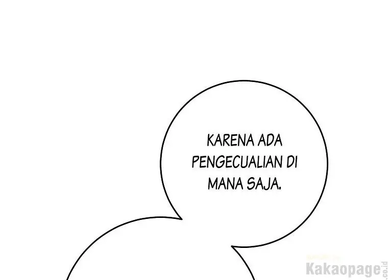 Chapter 17 - halaman 166