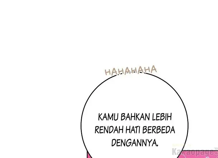 Chapter 17 - halaman 18
