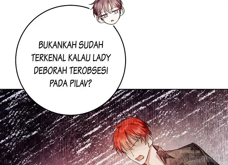 Chapter 17 - halaman 171