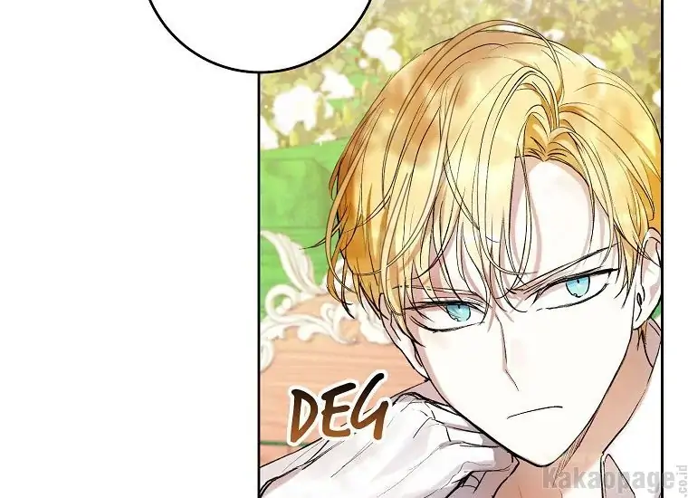 Chapter 17 - halaman 174