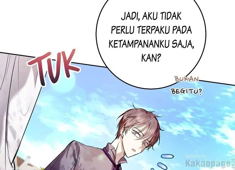 Chapter 17 - halaman 179