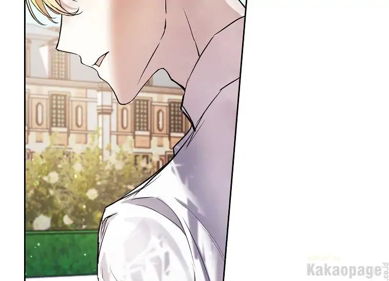 Chapter 17 - halaman 182