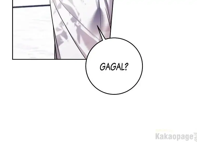 Chapter 17 - halaman 183