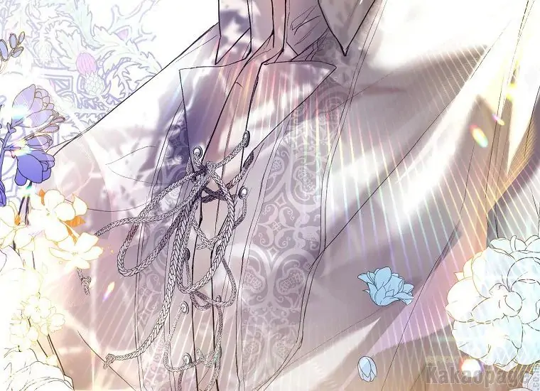 Chapter 17 - halaman 187