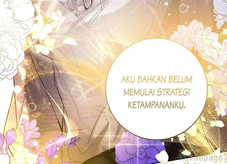 Chapter 17 - halaman 188