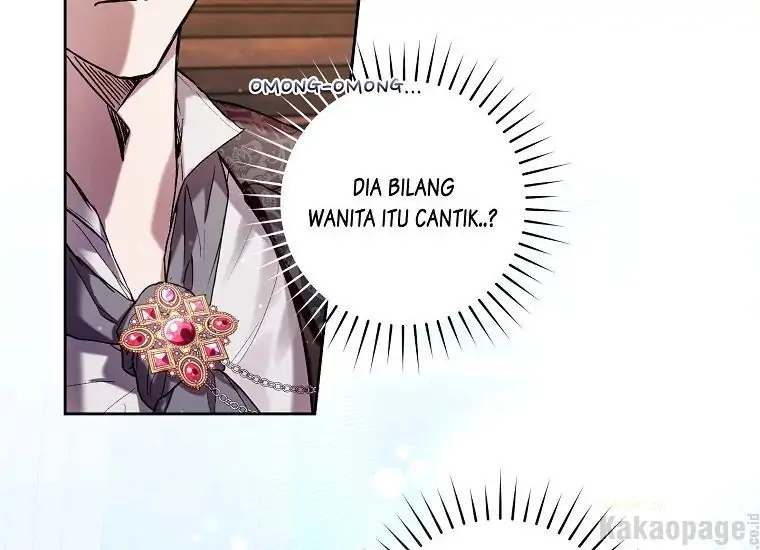 Chapter 17 - halaman 3