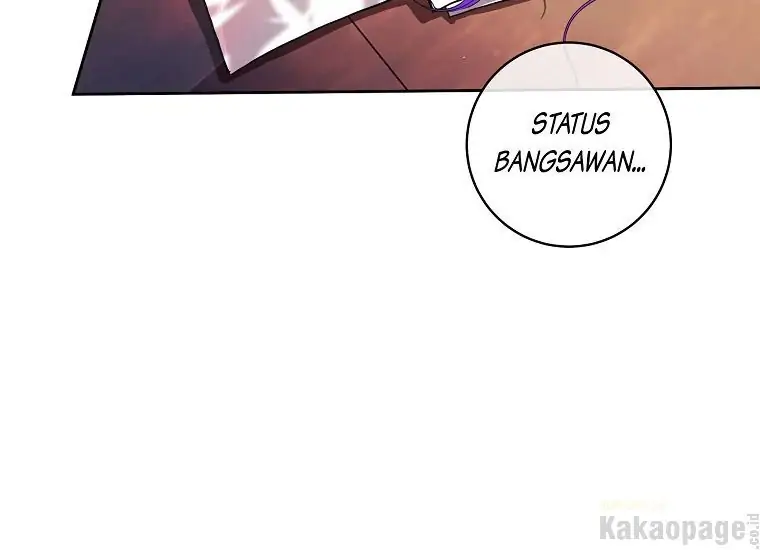 Chapter 17 - halaman 29