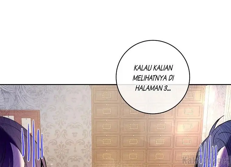 Chapter 17 - halaman 30