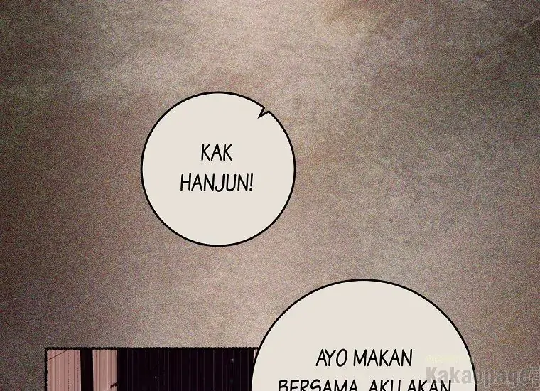 Chapter 17 - halaman 39