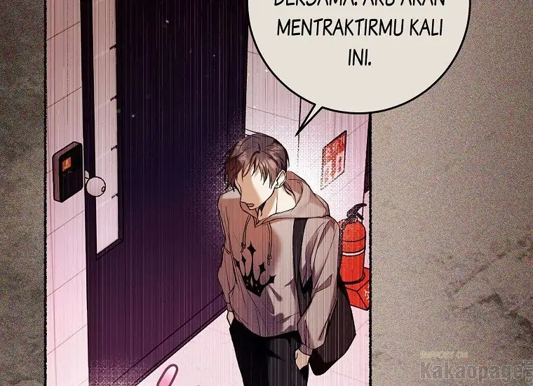 Chapter 17 - halaman 40