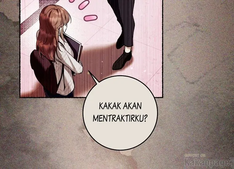 Chapter 17 - halaman 41