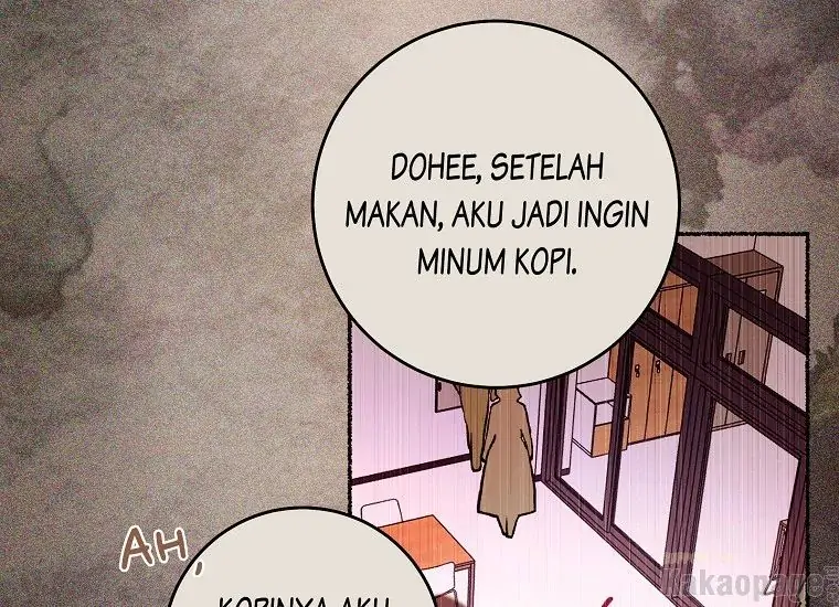 Chapter 17 - halaman 48