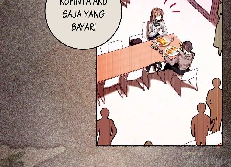 Chapter 17 - halaman 49