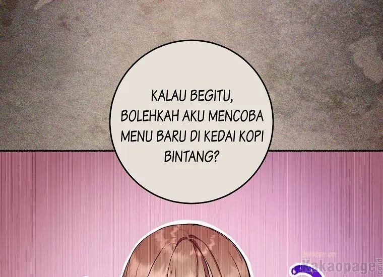 Chapter 17 - halaman 50